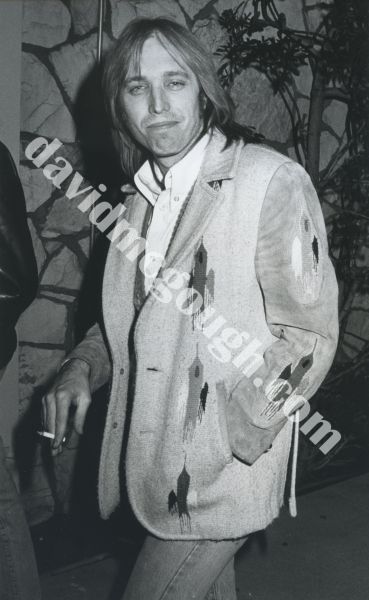 Tom Petty 1985, Los Angeles, Ca..jpg